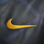 2022 World Cup France Blue Soccer Jersey