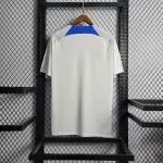 2022 World Cup France White Training Soccer Jersey