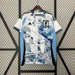 Camiseta Edición Especial Japón 2024 2024 Japan Special Edition Jersey