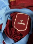 11/12 Aston Villa Home Retro Soccer Jersey