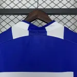 03/04 Deportivo de La Coruna Home Retro Soccer Jersey