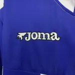 03/04 Deportivo de La Coruna Home Retro Soccer Jersey