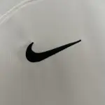 2024 Uruguay Special Edition White soccer jersey
