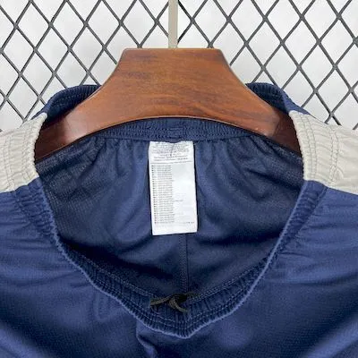 25/26 Tottenham home Soccer shorts