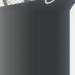 13/14 Malaga Weg Retro Voetbal Jersey