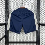 25/26 Tottenham home Soccer shorts