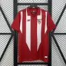 15/16 Sevilla Home Retro Fußball Trikot