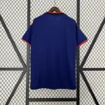 2024 Japan Blue Special Edition Jersey