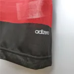 2014 World Cup Germany away Retro Soccer Jersey
