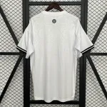 Maglia da calcio da casa del Fulham 2025/2026