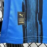 25/26 FC Heidenheim Away Jersey