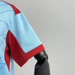 25/26 Feyenoord third away kids kit