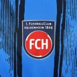 25/26 FC Heidenheim Away Jersey
