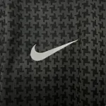03/05 Manchester United Away Retro Soccer Jersey