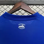 25/26 Marseille third away Soccer Jersey