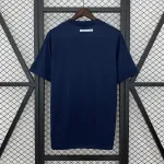 13/14 Bahia Away Retro Soccer Jersey