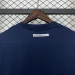 13/14 Bahia Away Retro Soccer Jersey