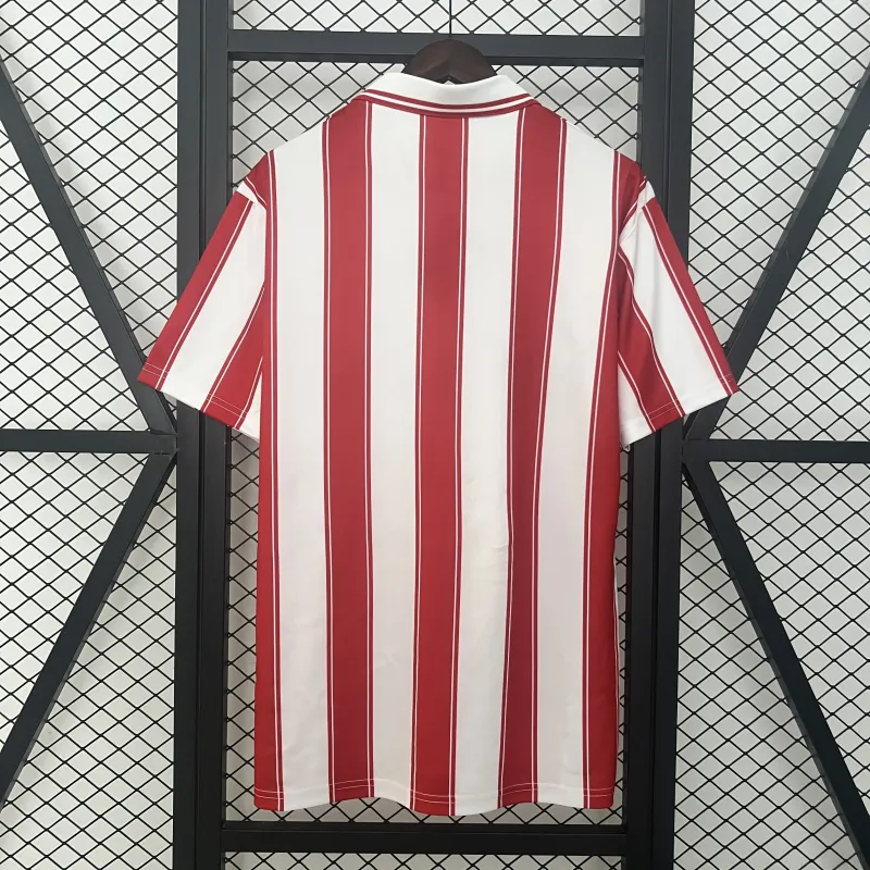 Camisola de Futebol PSV Home Retro 94/95