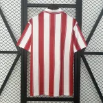 Camisola de Futebol PSV Home Retro 94/95