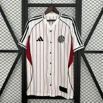Jersey de béisbol 25/26 River Plate