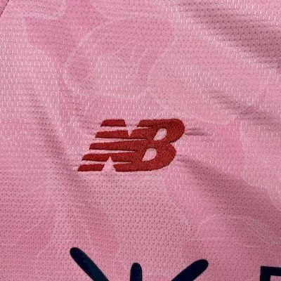 25/26 Bayer 04 Leverkusen Away Soccer Jersey