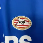 94/95 PSV Away Retro Soccer Jersey