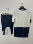 25/26 West Ham United beige training Kit