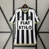 03/04 Atletico Mineiro Home Retro Soccer Jersey