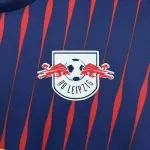 25/26 RB Leipzig Away Soccer Jersey