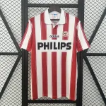 Camisola de Futebol PSV Home Retro 94/95