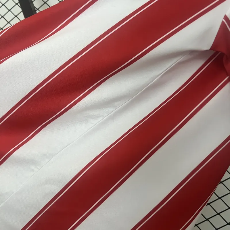 Camisola de Futebol PSV Home Retro 94/95