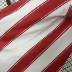 Camisola de Futebol PSV Home Retro 94/95