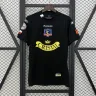 04/05 Colo Colo Away Retro Soccer Jersey
