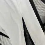 25/26 Atletico Mineiro Auswärts Frauen Fußball Trikot