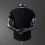 25/26 Manchester City Away Player Version Jersey