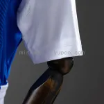 25/26 Cruzeiro Home kids kit