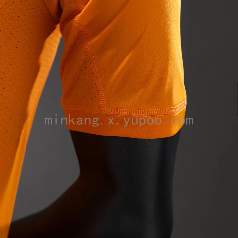13/14 Real Madrid Third Away Retro Player Version Jersey