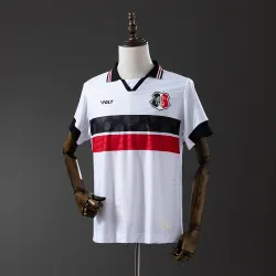 25/26 Santa Cruz Away Soccer Jersey - product photo 25/26 Santa Cruz Away Soccer Jersey product image
