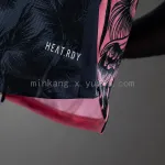 25/26 Inter Miami Special Edition black Player Jersey