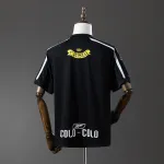 05/06 Colo Colo Away Retro Soccer Jersey