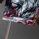 25/26 Barcelona Lions Special Edition Full Kids Kit