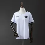 24/25 Maglia da calcio femminile Botafogo Third Away 24/25 Botafogo Third Away Women Soccer Jersey