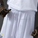 24/25 Santos Home kids kit