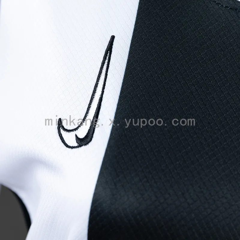 24/25 Corinthians Third Away Women Soccer Jersey
