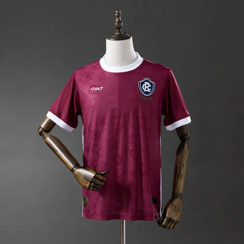 Maglia da calcio per portiere 25/26 Remo