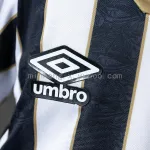 24/25 Santos Away kids kit
