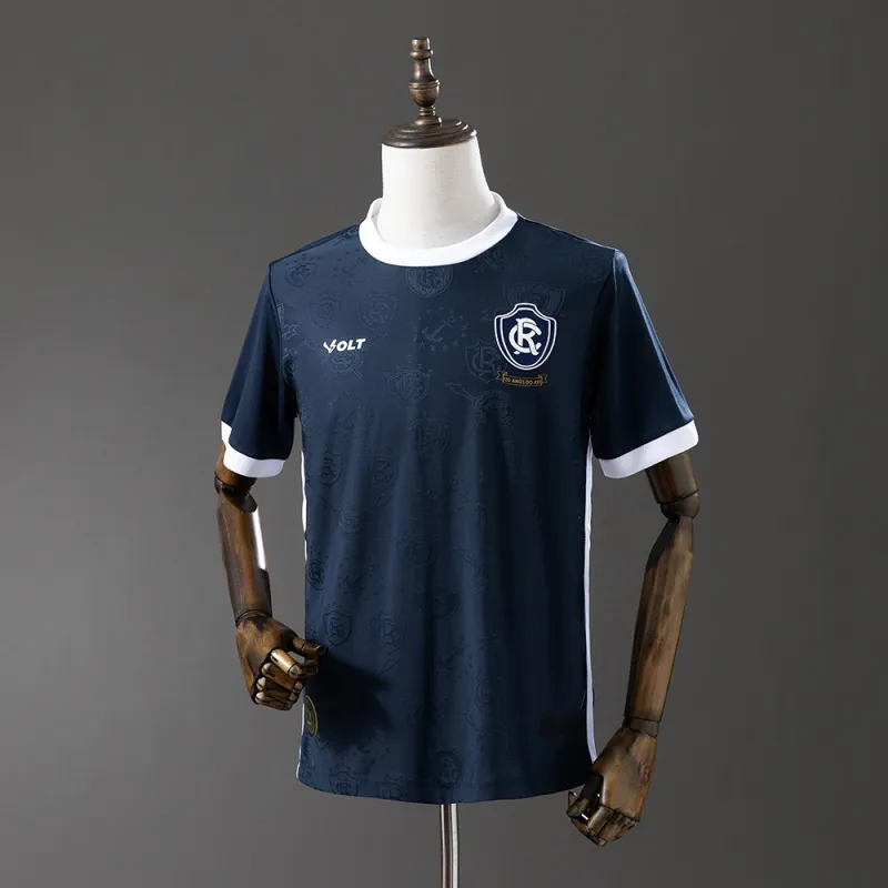 25/26 Remo Home Jersey Soccer Jersey