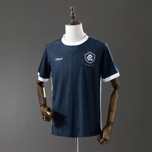 25/26 Remo Home Jersey Soccer Jersey