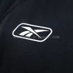 05/06 Colo Colo Away Retro Soccer Jersey