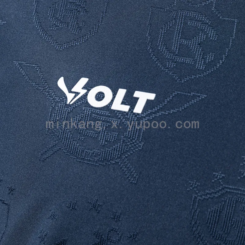25/26 Remo Home Jersey Soccer Jersey
